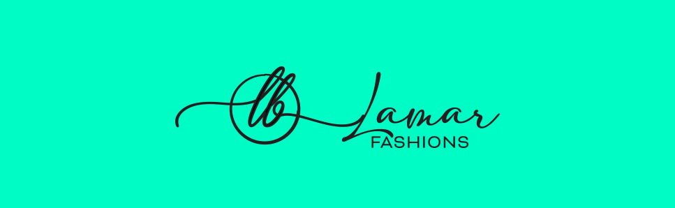 LAMAR FASHIONS