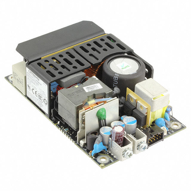 Artesyn LPS364-M-401