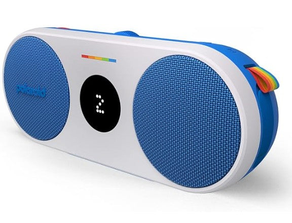 Offers NIB! Bluetooth Speaker