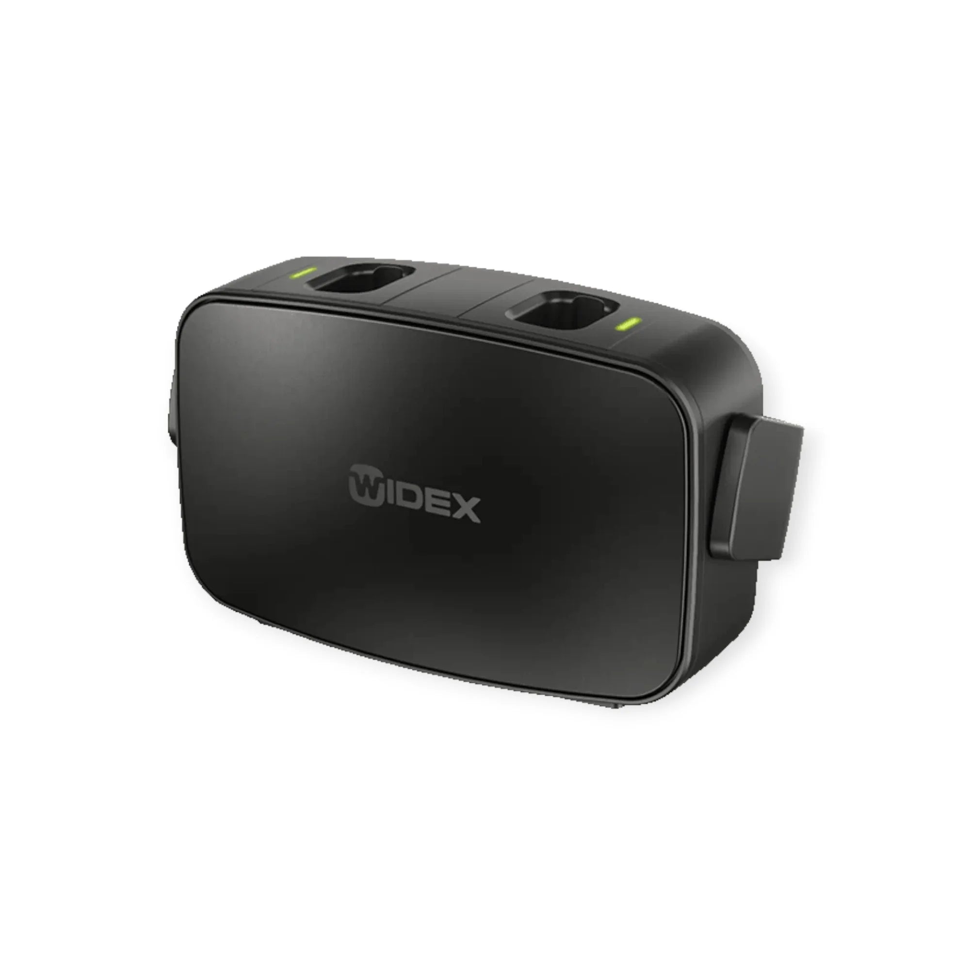 Widex WPT202 BTE Hearing Aid Standard Charger - Very Good Condition