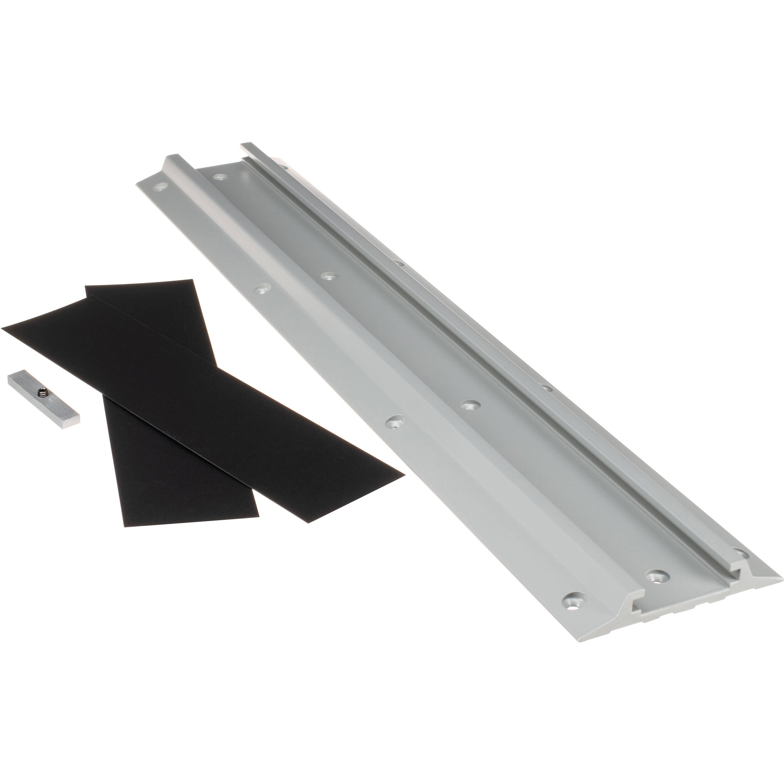 Ergotron 31-039-182 — 42" Wall Track N/R
