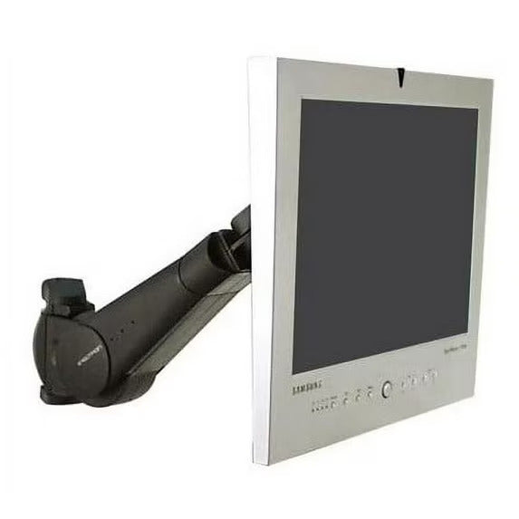 Ergotron 45-007-085 Ergotron 400 Series Vertical Mount Arm N/R