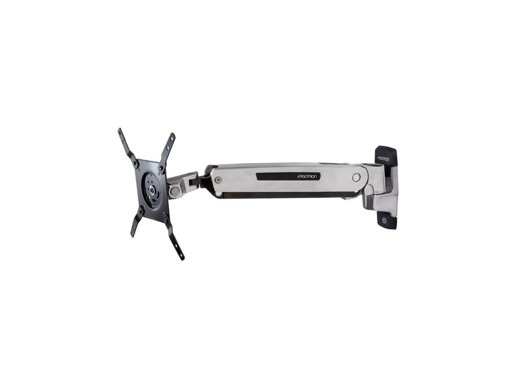 Ergotron 45-361-026 — Interactive Arm LD - N/R