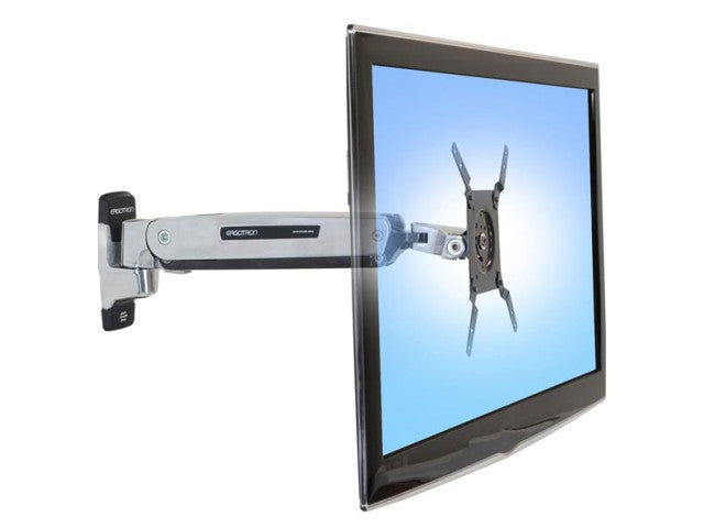 Ergotron 45-361-026 — Interactive Arm LD - N/R