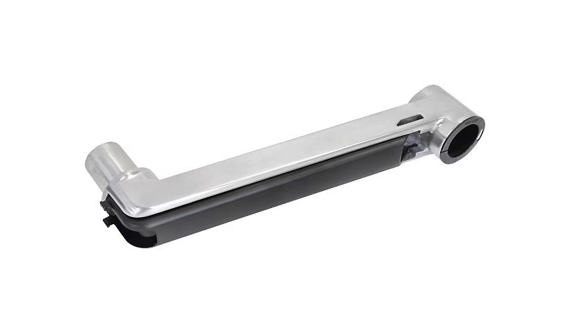 Ergotron 45-362-026 LX mounting component - polished aluminum N/R