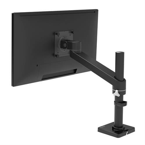 Ergotron 45-669-224 NX Monitor Arm N/R