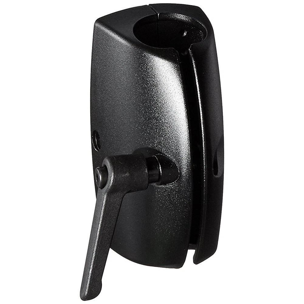 Ergotron 60-420-200 Large Clamp N/R