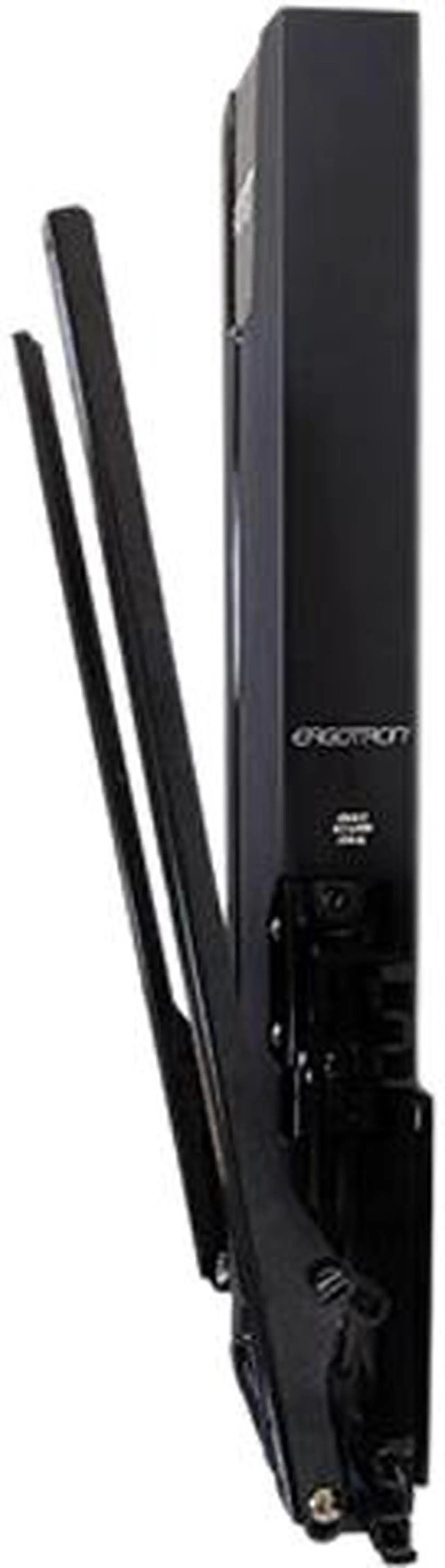 Ergotron 61-128-085 Glide Wall Mount (VHD) N/R