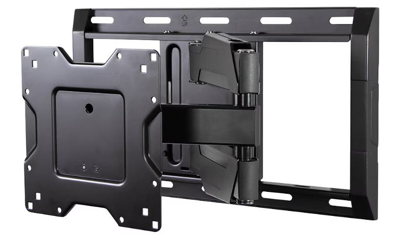 Ergotron 61-132-223 Neo-Flex Mounting Arm for Flat Panel 37in. Monitor N/R