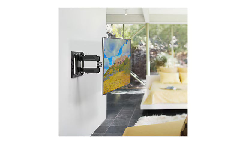 Ergotron 61-132-223 Neo-Flex Mounting Arm for Flat Panel 37in. Monitor N/R