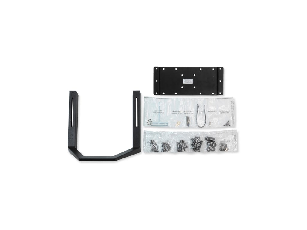 Ergotron 97-760-009 Monitor Handle Kit N/R