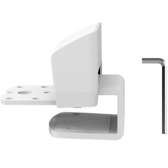 Ergotron 98-121 Top Mount C Clamp N/R