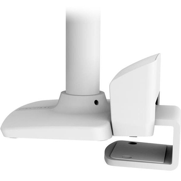 Ergotron 98-121 Top Mount C Clamp N/R